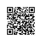 0603Y0500223KER QRCode