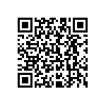 0603Y0500223KXT QRCode