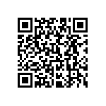 0603Y0500223MDR QRCode