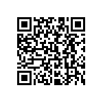 0603Y0500223MER QRCode