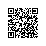 0603Y0500223MXR QRCode