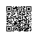 0603Y0500270GAR QRCode