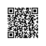 0603Y0500271JAR QRCode