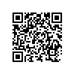 0603Y0500271JXR QRCode