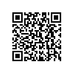 0603Y0500271KAR QRCode