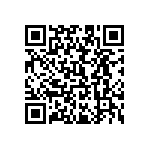 0603Y0500271KER QRCode