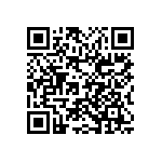 0603Y0500272JDR QRCode