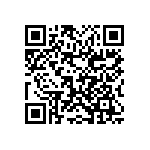 0603Y0500272JXT QRCode