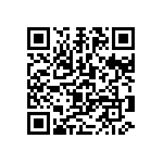 0603Y0500272MDR QRCode