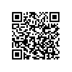 0603Y0500273MXT QRCode