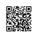 0603Y0500330FQT QRCode