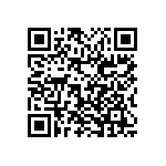 0603Y0500330GFT QRCode