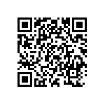 0603Y0500330GQT QRCode