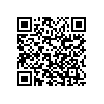 0603Y0500331GFT QRCode