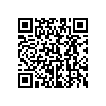 0603Y0500331JFR QRCode