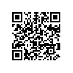 0603Y0500331KDR QRCode