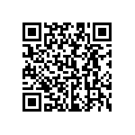 0603Y0500331KET QRCode