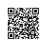 0603Y0500331KXR QRCode