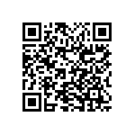 0603Y0500331MDR QRCode