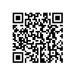 0603Y0500332KDR QRCode