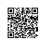 0603Y0500332KET QRCode