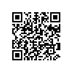 0603Y0500390JFT QRCode