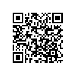 0603Y0500391JDT QRCode