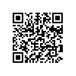 0603Y0500391KXT QRCode