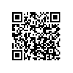 0603Y0500391MET QRCode