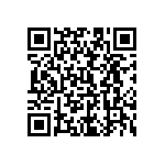 0603Y0500391MXT QRCode