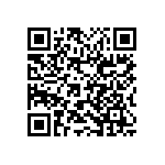 0603Y0500470KCR QRCode