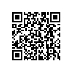 0603Y0500472JDT QRCode