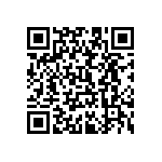 0603Y0500472JXR QRCode