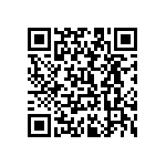 0603Y0500473JXR QRCode