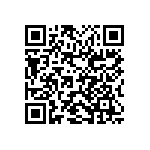 0603Y0500473MXR QRCode