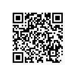 0603Y0500510FQT QRCode