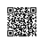 0603Y0500560GFR QRCode