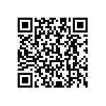 0603Y0500561KDR QRCode