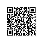 0603Y0500562KET QRCode