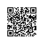 0603Y0500562MET QRCode