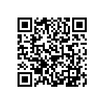 0603Y0500680GFR QRCode