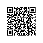 0603Y0500680JAR QRCode