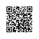 0603Y0500681MET QRCode