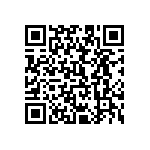 0603Y0500682MDR QRCode