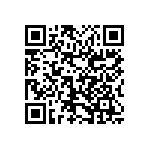 0603Y0500750GQT QRCode