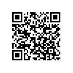 0603Y0500821KXT QRCode
