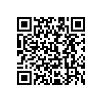 0603Y0500821MET QRCode