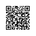 0603Y0500910GQT QRCode