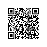 0603Y0501P00CAT QRCode