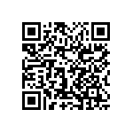 0603Y0501P30CQT QRCode